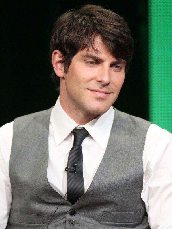 david-giuntoli-biography-movie-highlights-and-photos-allmovie